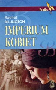 Obrazek Imperium kobiet