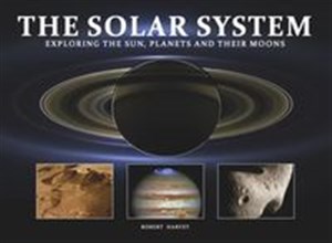 Obrazek The Solar System