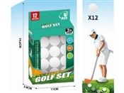 Zobacz : Piłeczki d...