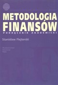 Metodologi... - Stanisław Flejterski - Ksiegarnia w UK