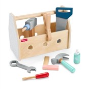 Fisher-Pri... -  Polish Bookstore 