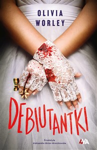 Picture of Debiutantki