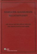 Polska książka : Krakauer A...