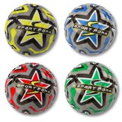 Zobacz : Piłki Spor...