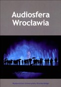 Polska książka : Audiosfera... - Opracowanie Zbiorowe