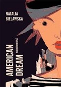 American D... - Natalia Bielawska -  books in polish 