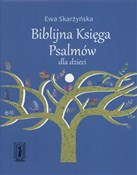 Biblijna K... - Ewa Skarżyńska -  foreign books in polish 