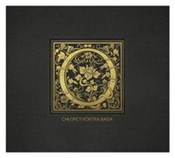 Chłopcy Ko... -  books from Poland