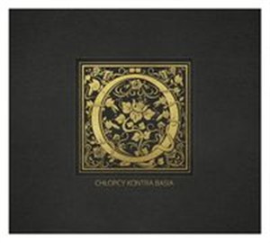 Obrazek Chłopcy Kontra Basia