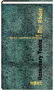 polish book : TONKS, R: ...