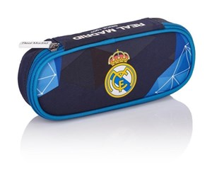 Picture of Saszetka piórnik Real Madrid