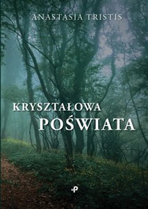 Obrazek Kryształowa poświata