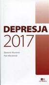 polish book : Depresja 2... - Sławomir Murawiec, Piotr Wierzbiński