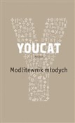 Youcat pol... - Opracowanie Zbiorowe - Ksiegarnia w UK
