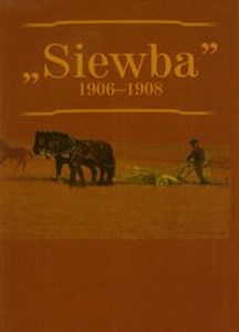 Picture of Siewba 1906-1908