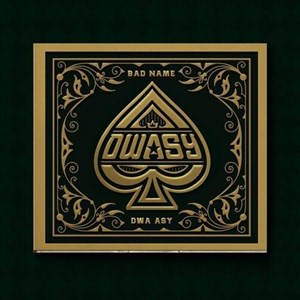 Picture of Bad Name CD