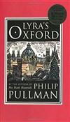 Lyra's Oxf... - Philip Pullman -  Książka z wysyłką do UK
