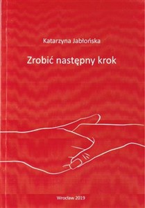 Picture of Zrobić następny krok