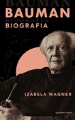 Bauman Bio... - Izabela Wagner -  books from Poland