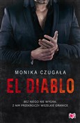 Zobacz : El Diablo - Monika Czugała