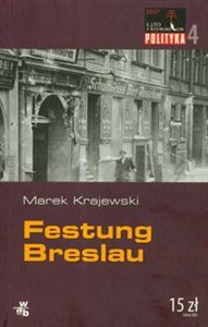 Picture of Festung Breslau
