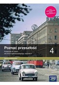 Poznać prz... - Jarosław Kłaczkow, Stanisław Roszak -  foreign books in polish 