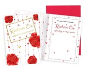 Karnet B6 ... -  foreign books in polish 