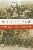 Wielkopola... - Marek Rezler -  books from Poland