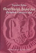Rewolucja ... - Stanisław Bylina -  Książka z wysyłką do UK