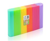 Polska książka : Słomki wie...