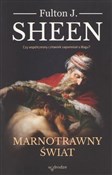 Marnotrawn... - Fulton J. Sheen - Ksiegarnia w UK
