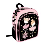 Plecak mał... -  books in polish 