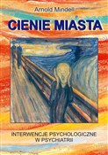 polish book : Cienie mia... - Arnold Mindell