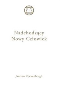 Picture of Nadchodzący Nowy Człowiek