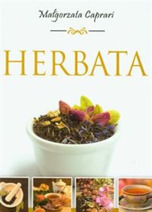 Picture of Herbata