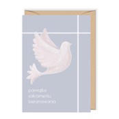 polish book : Karnet Ślu...