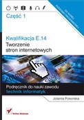 Polska książka : Kwalifikac... - Jolanta Pokorska