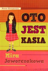 Picture of Oto jest Kasia