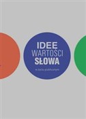 Idee, wart... -  books from Poland