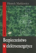 Bezpieczeń... - Henryk Markiewicz -  books from Poland