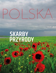 Obrazek Polska. Skarby przyrody