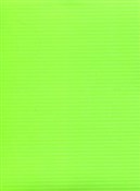 Notes A7 2... -  Książka z wysyłką do UK