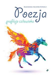 Picture of Poezja profiluje człowieka