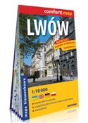 Lwów kiesz... -  foreign books in polish 