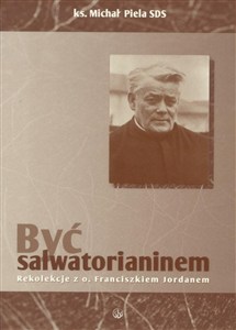 Picture of Być Salwatorianinem