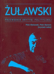 Obrazek Żuławski Przewodnik Krytyki Politycznej