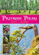 Przyroda P... - Żaneta Zając -  books from Poland