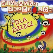 polish book : Wiązanka p... - Opracowanie Zbiorowe