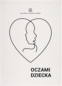 Oczami dzi... - Klaudia Tokarz-Laska -  books from Poland