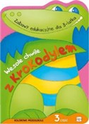 Wesołe chw... - Agnieszka Bator -  Polish Bookstore 